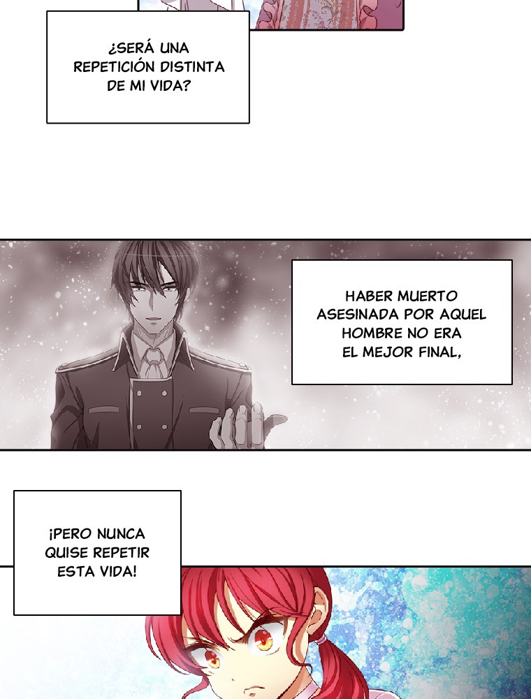 Imagen del webtoon 43