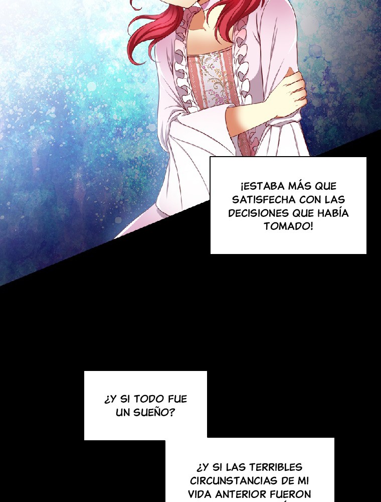 Imagen del webtoon 44