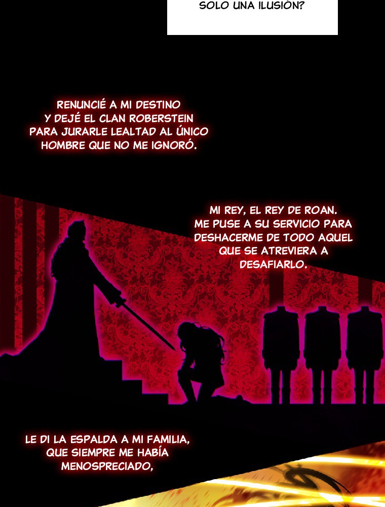 Imagen del webtoon 45