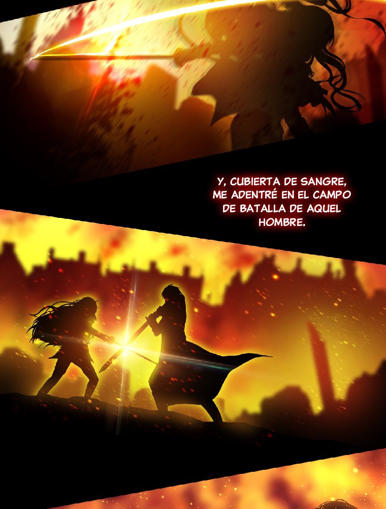 Imagen del webtoon 46