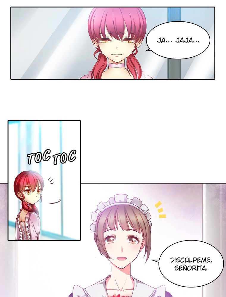 Imagen del webtoon 48