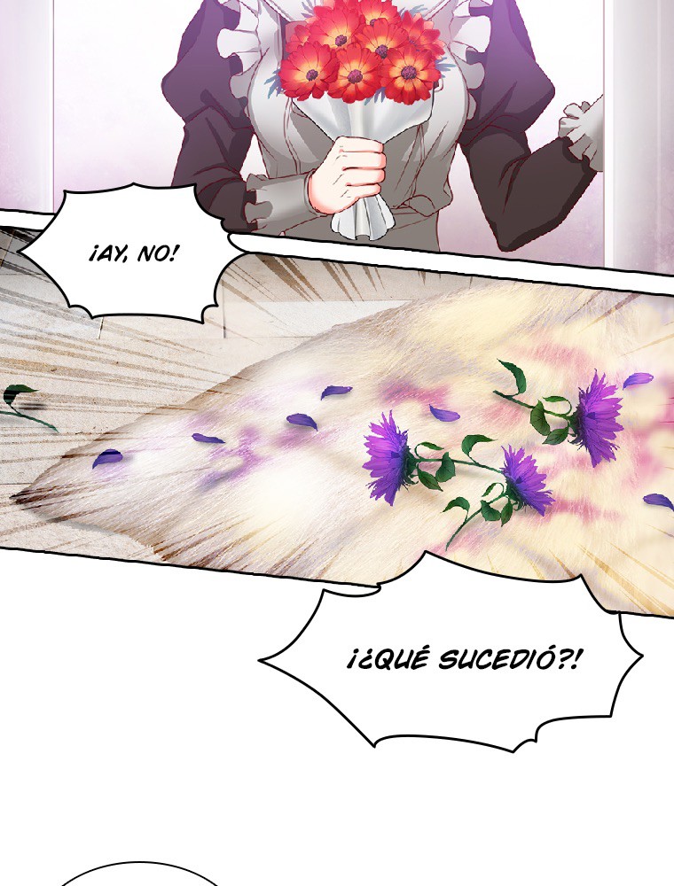 Imagen del webtoon 49