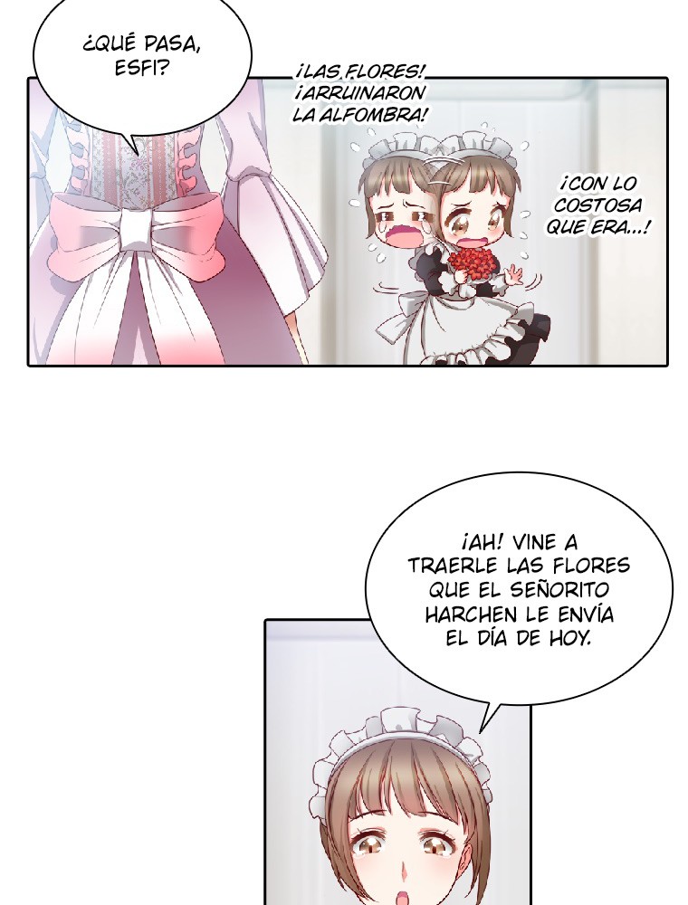 Imagen del webtoon 50