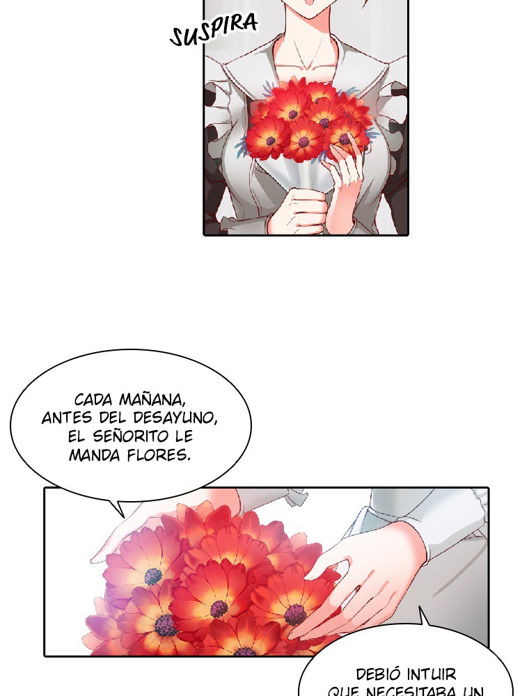 Imagen del webtoon 51