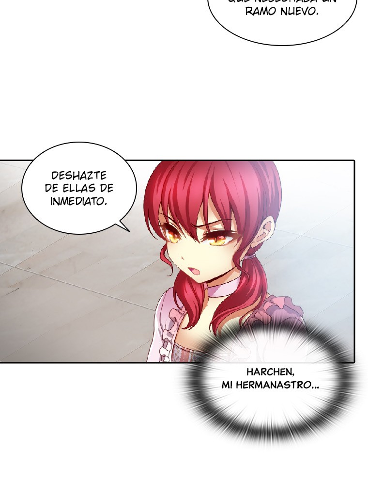 Imagen del webtoon 52