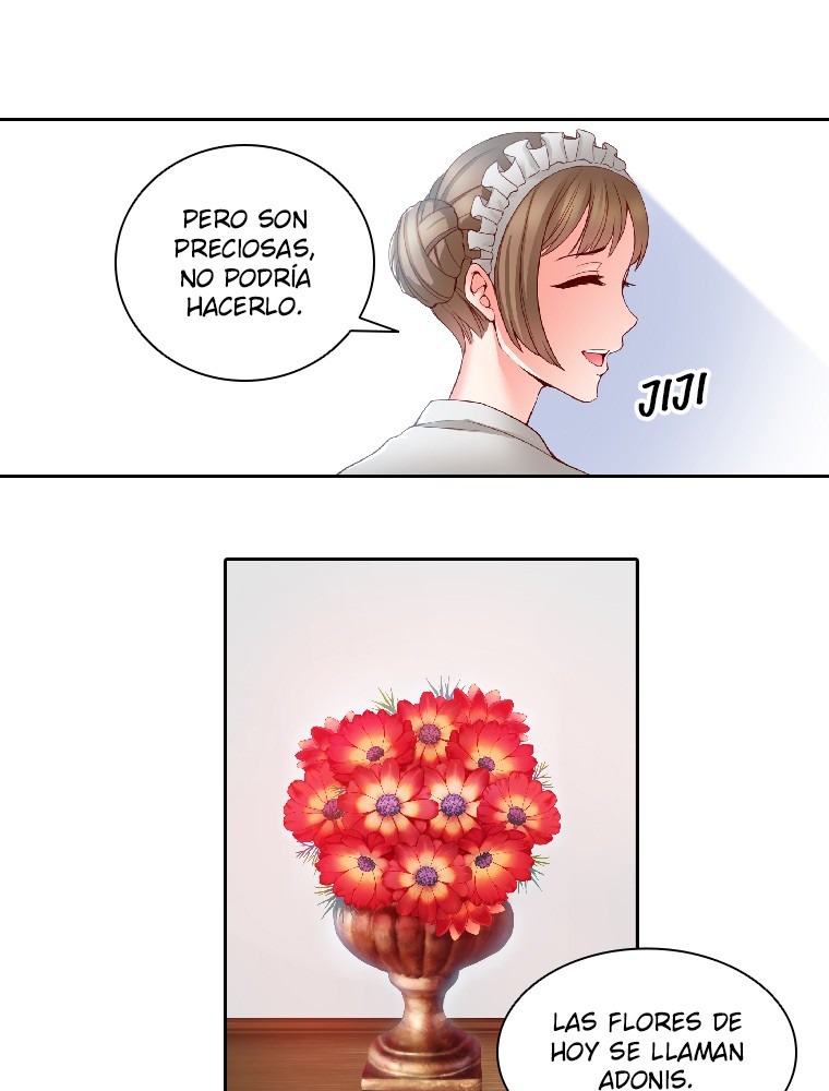 Imagen del webtoon 53