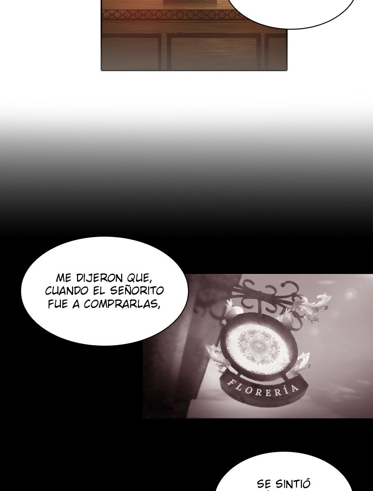 Imagen del webtoon 54