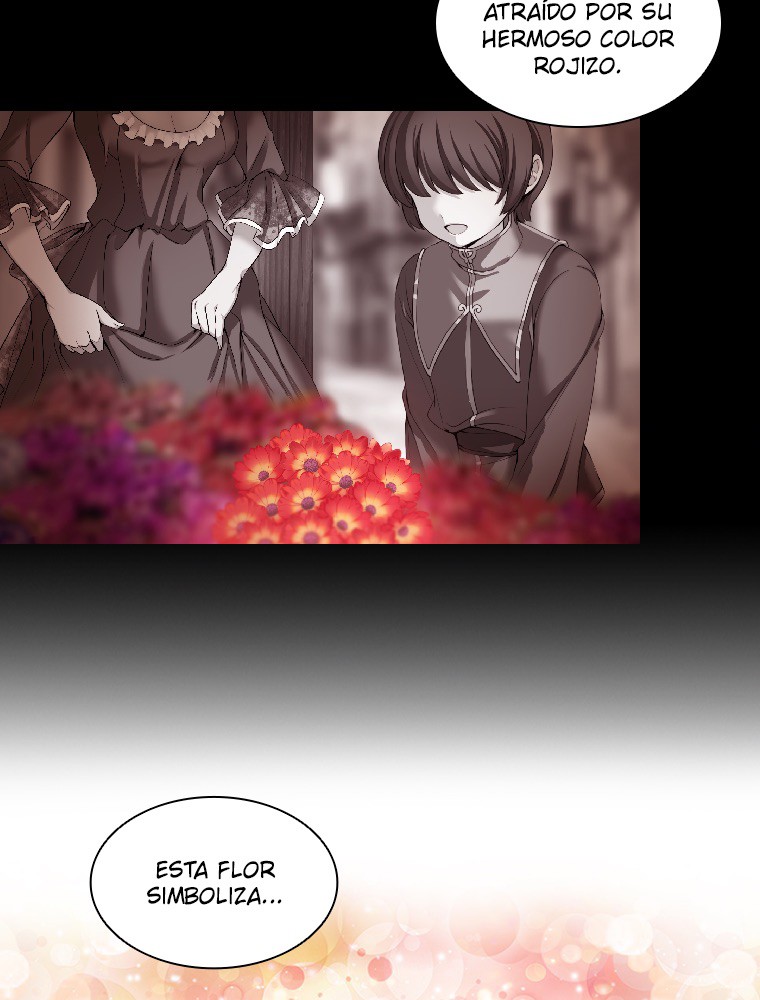 Imagen del webtoon 55