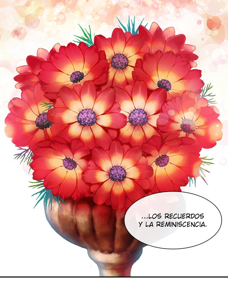 Imagen del webtoon 56