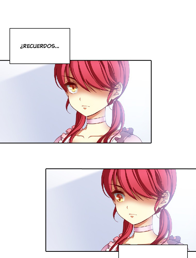 Imagen del webtoon 57