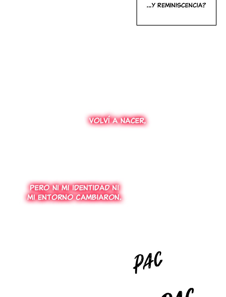 Imagen del webtoon 58