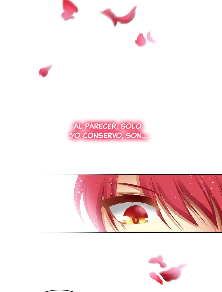 Imagen del webtoon 60