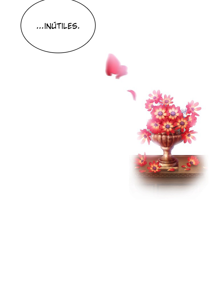 Imagen del webtoon 61