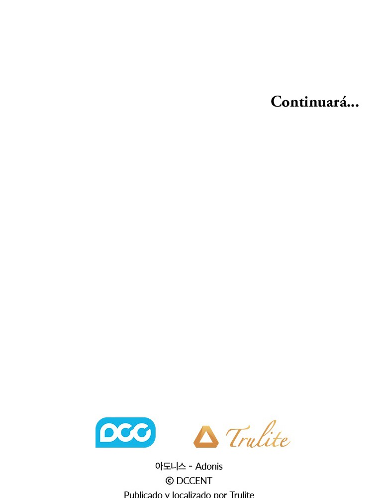 Imagen del webtoon 62