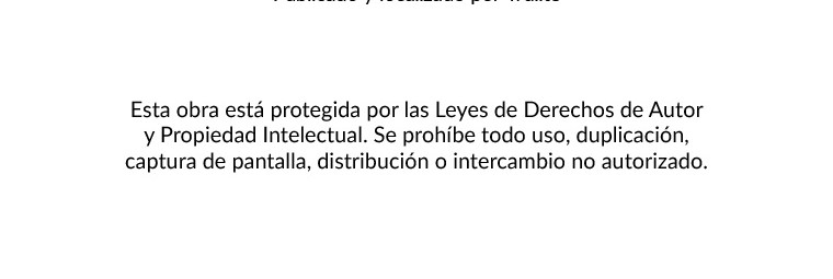 Imagen del webtoon 63