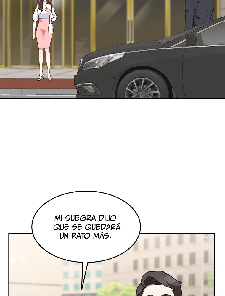 Imagen del webtoon 2
