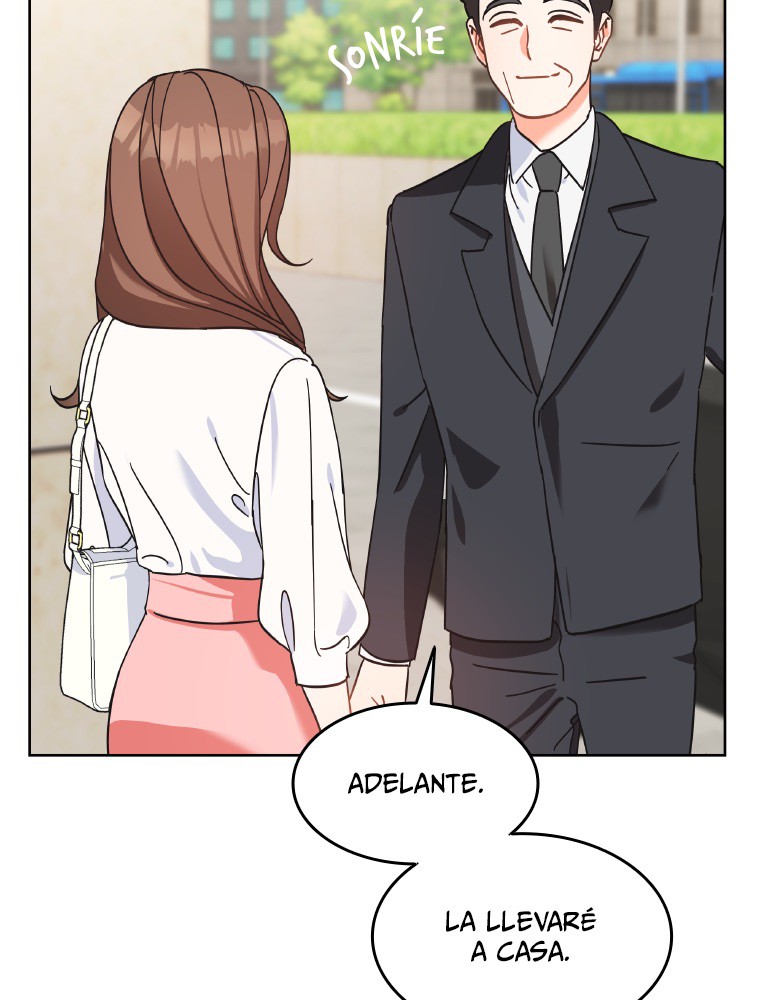 Imagen del webtoon 3
