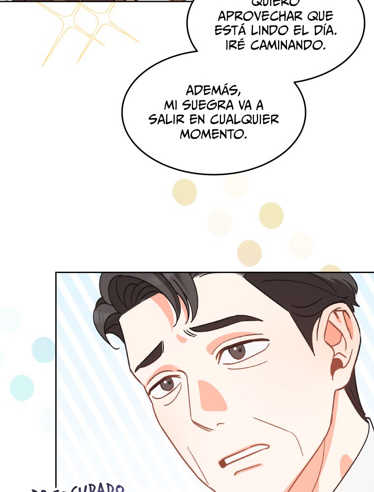 Imagen del webtoon 5