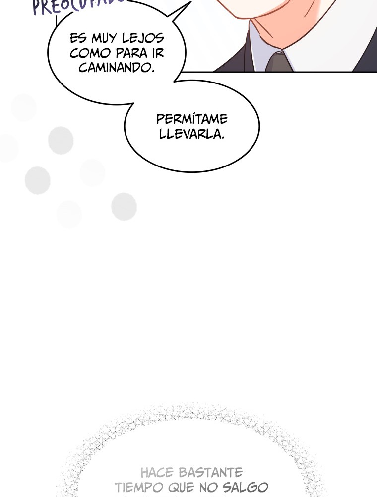 Imagen del webtoon 6