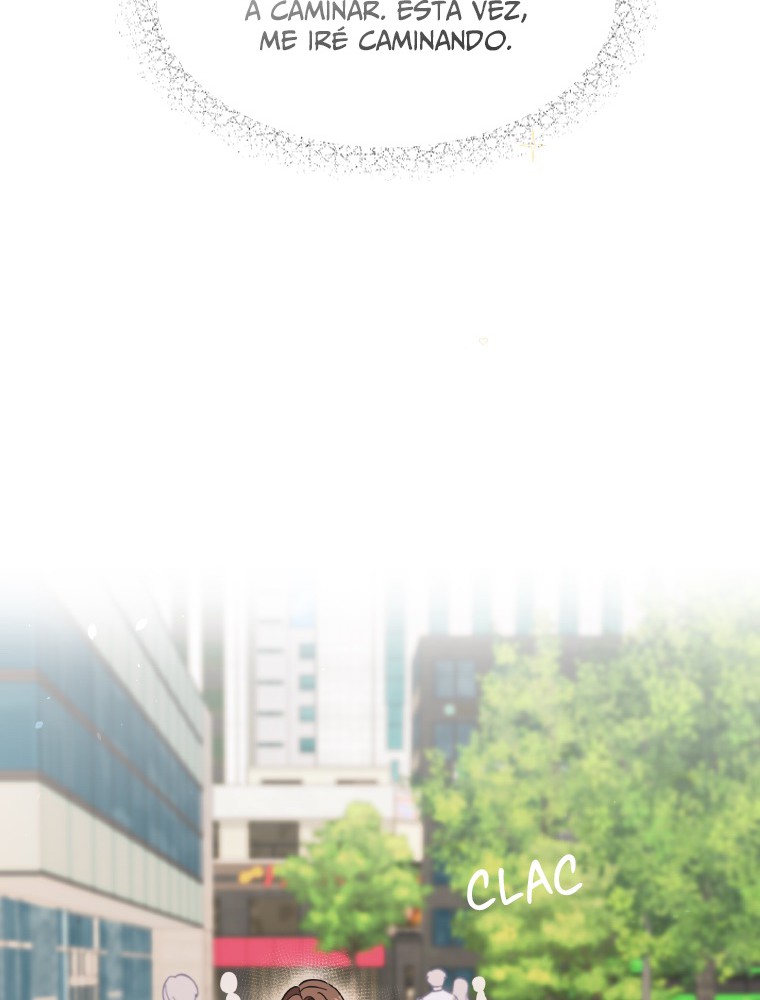 Imagen del webtoon 7