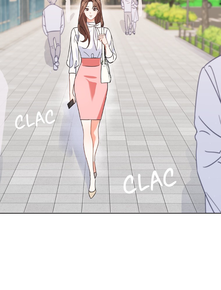 Imagen del webtoon 8