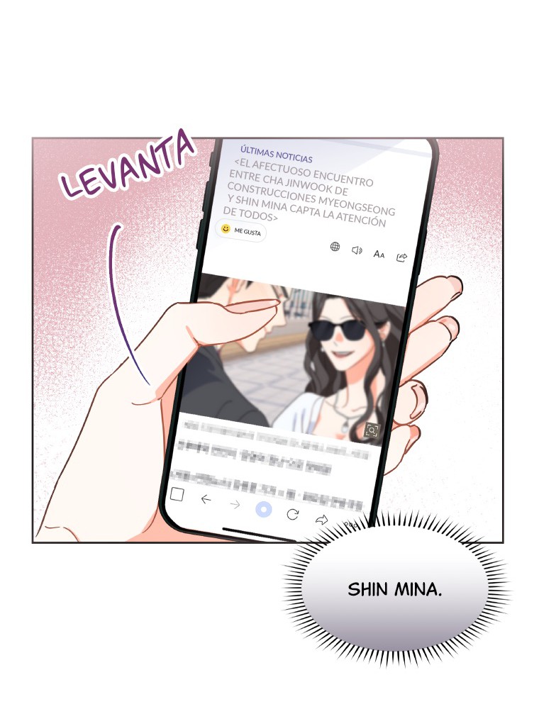 Imagen del webtoon 9