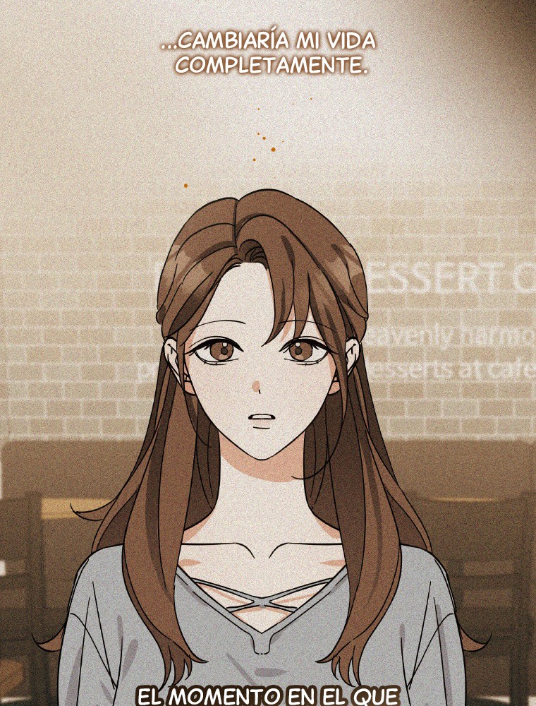 Imagen del webtoon 100