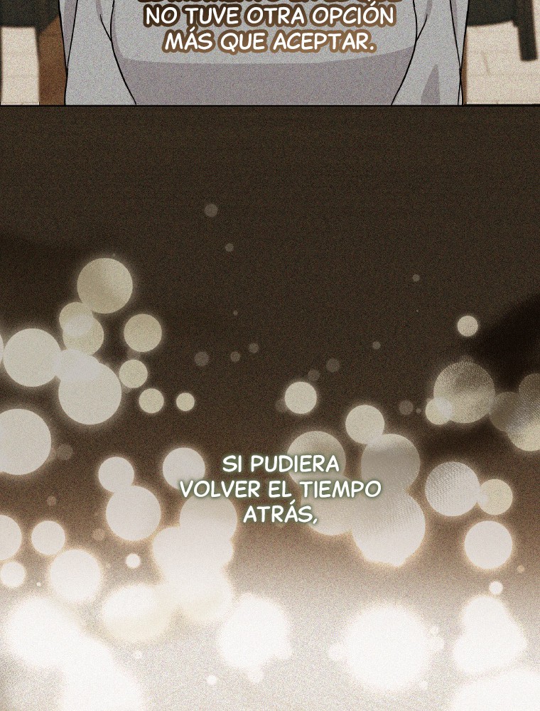 Imagen del webtoon 101