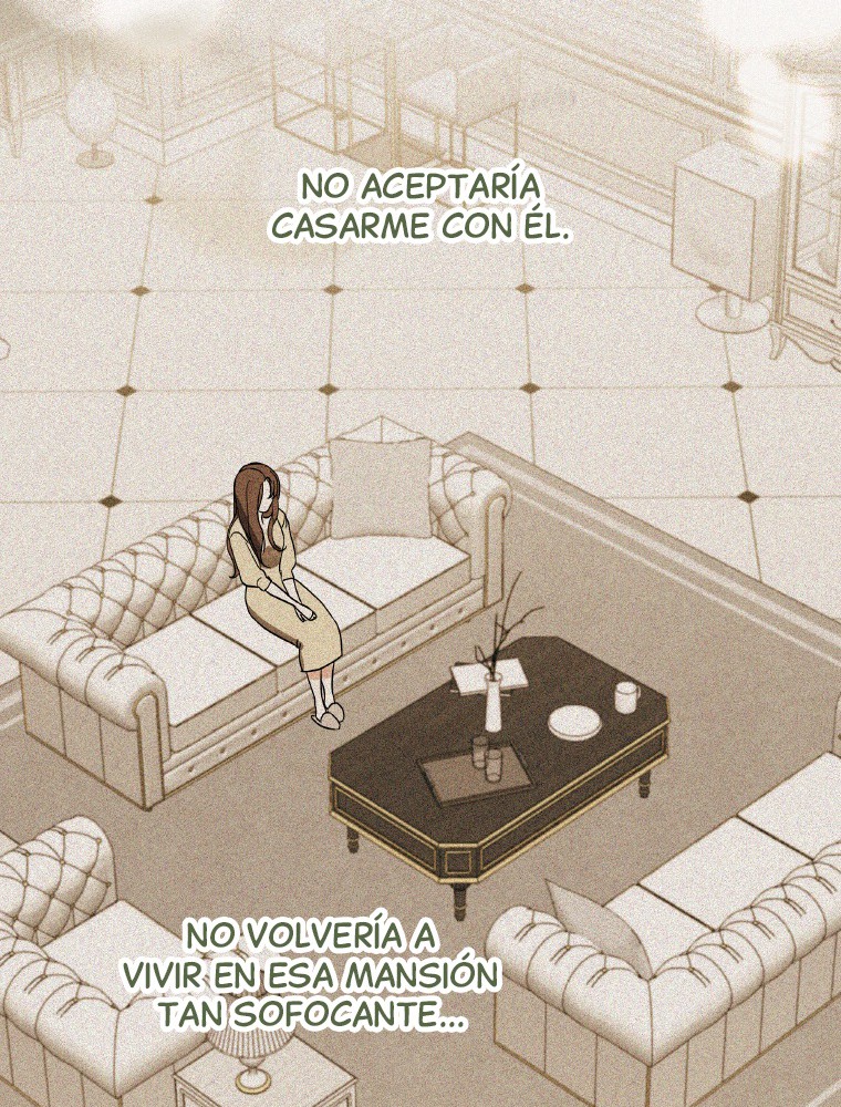 Imagen del webtoon 102