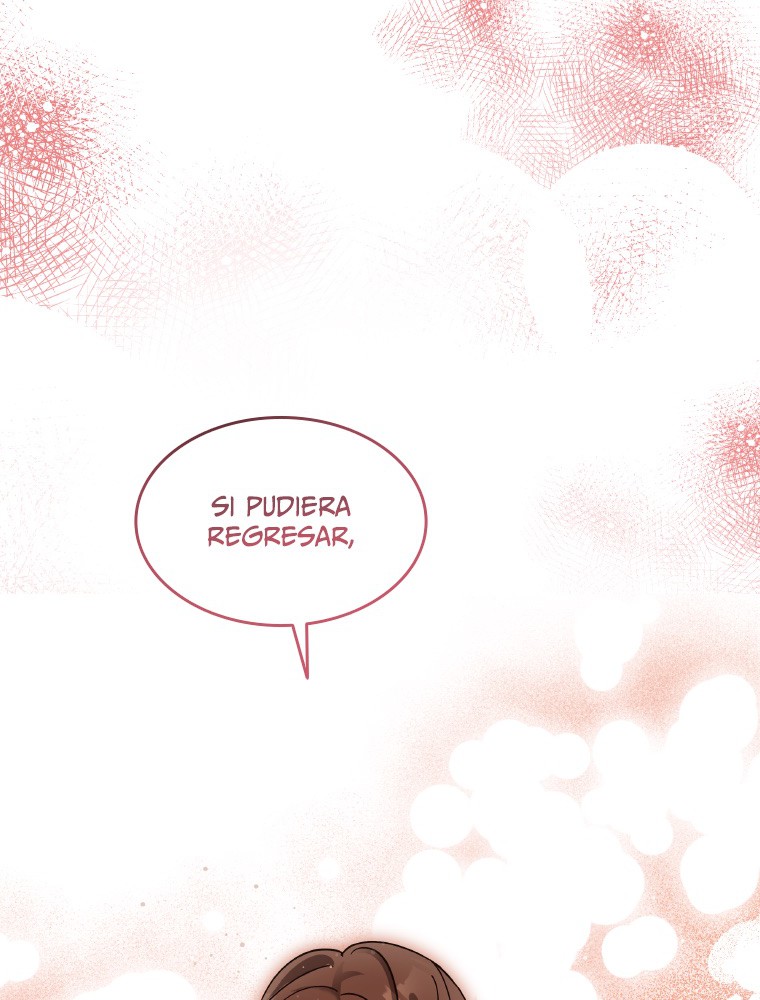 Imagen del webtoon 104