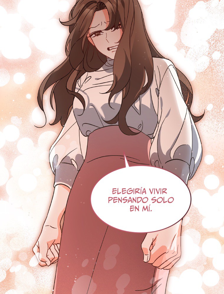 Imagen del webtoon 105
