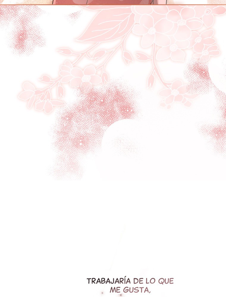 Imagen del webtoon 106