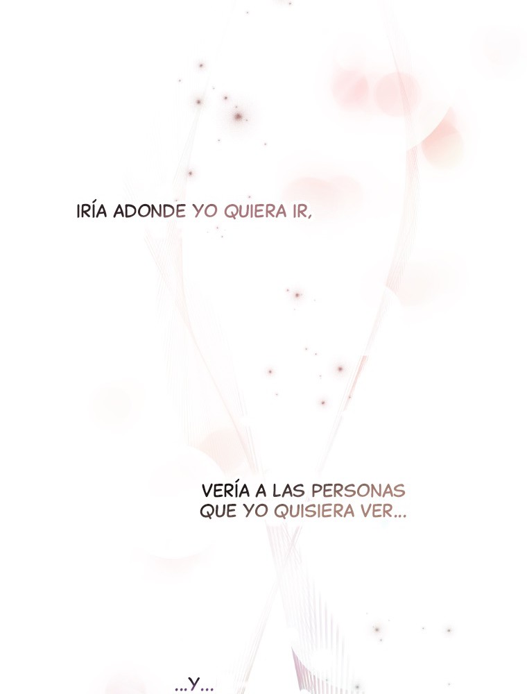 Imagen del webtoon 107