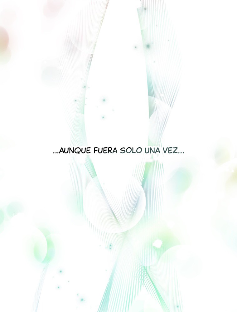 Imagen del webtoon 108