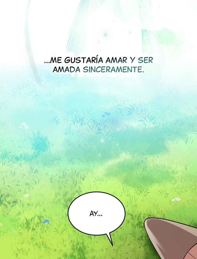 Imagen del webtoon 109