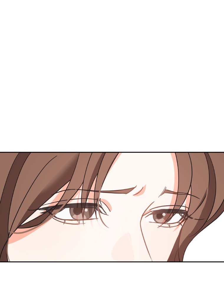 Imagen del webtoon 10