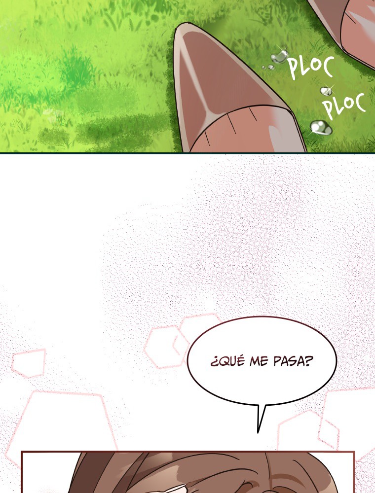 Imagen del webtoon 110