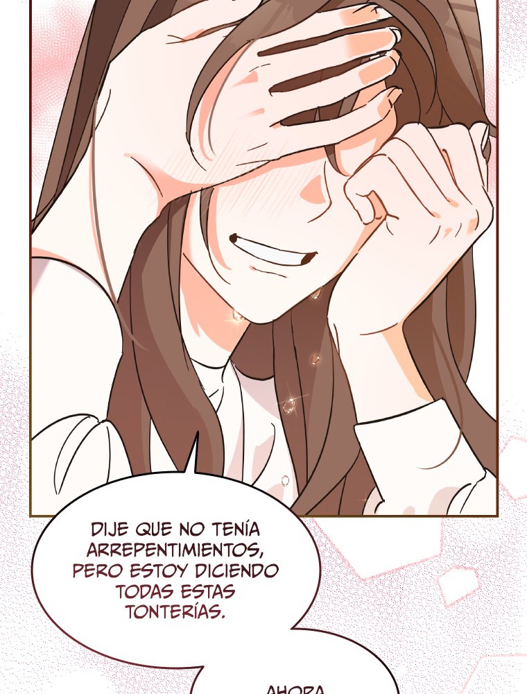 Imagen del webtoon 111