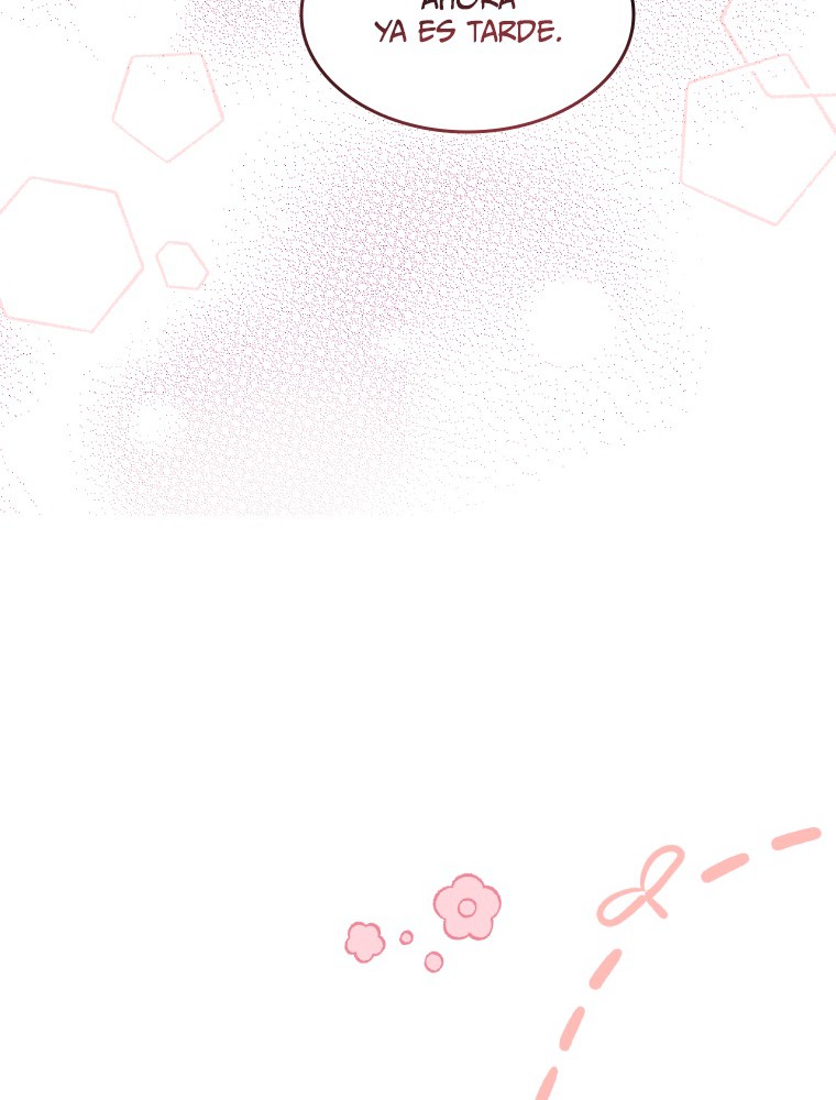 Imagen del webtoon 112