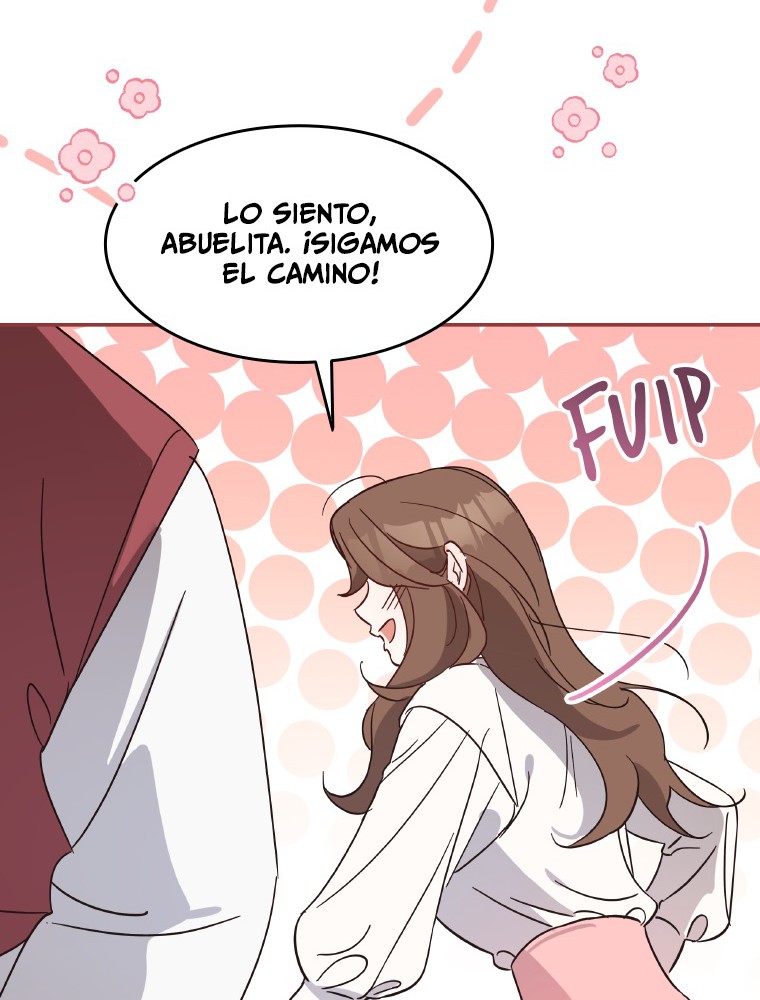 Imagen del webtoon 113