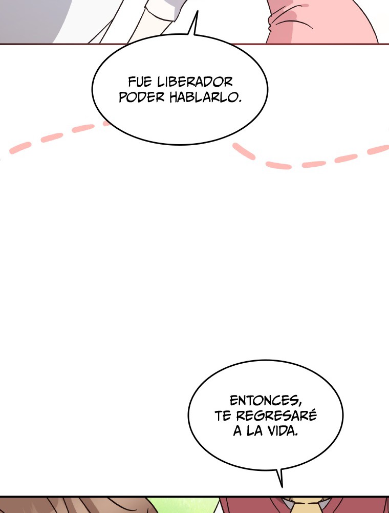 Imagen del webtoon 114