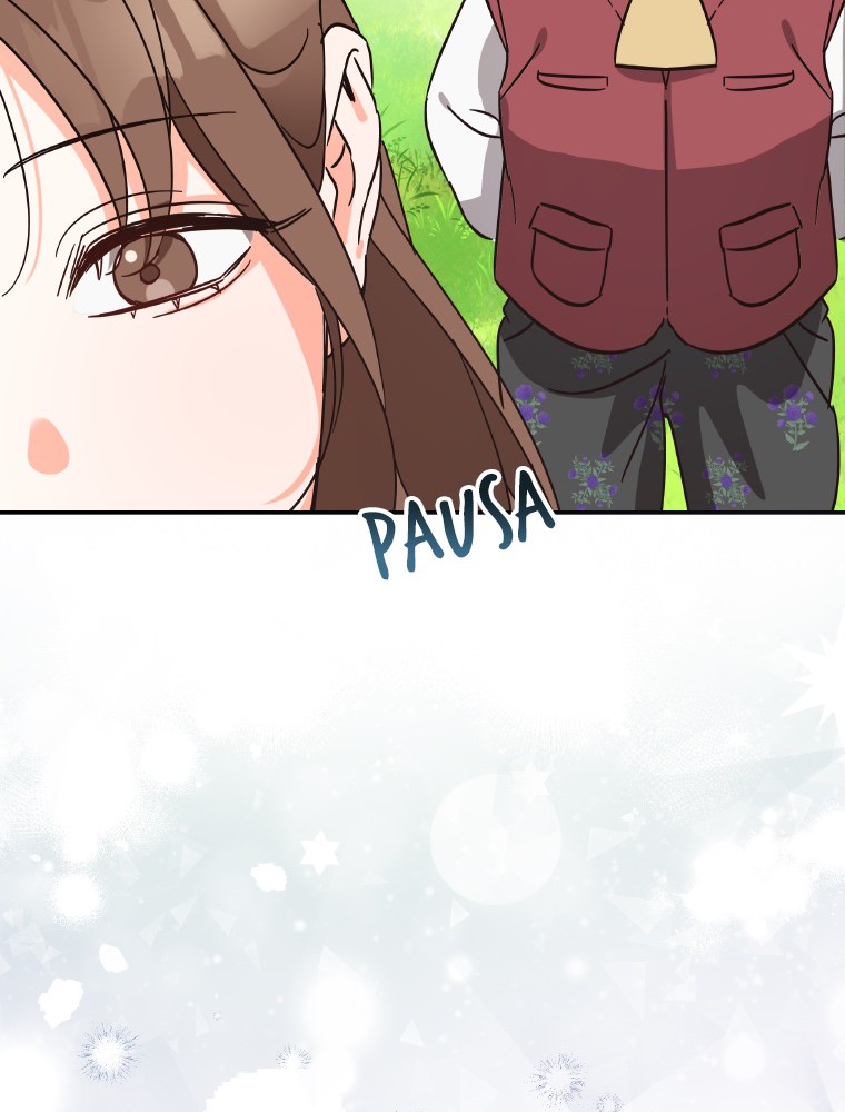 Imagen del webtoon 115