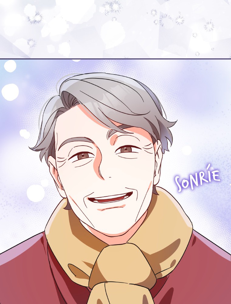 Imagen del webtoon 116