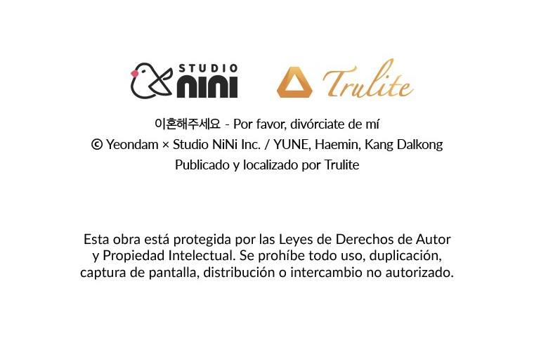 Imagen del webtoon 119