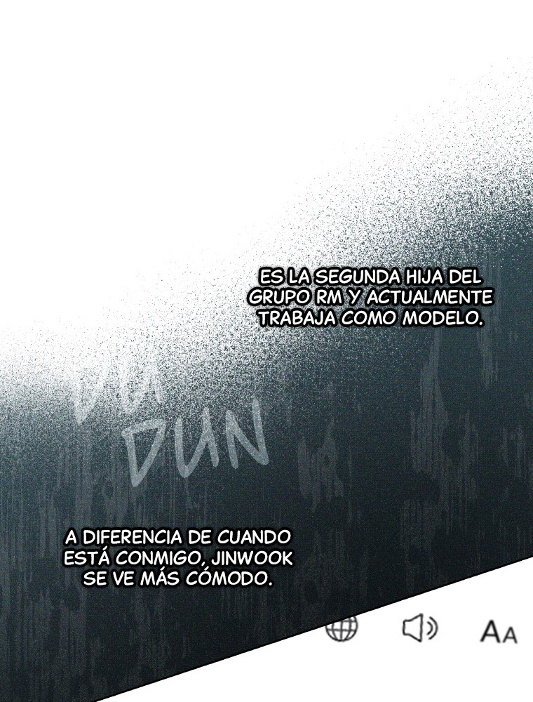 Imagen del webtoon 11