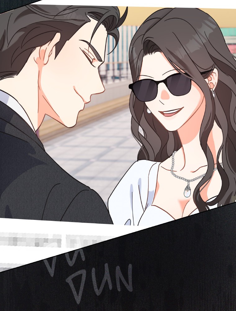 Imagen del webtoon 12