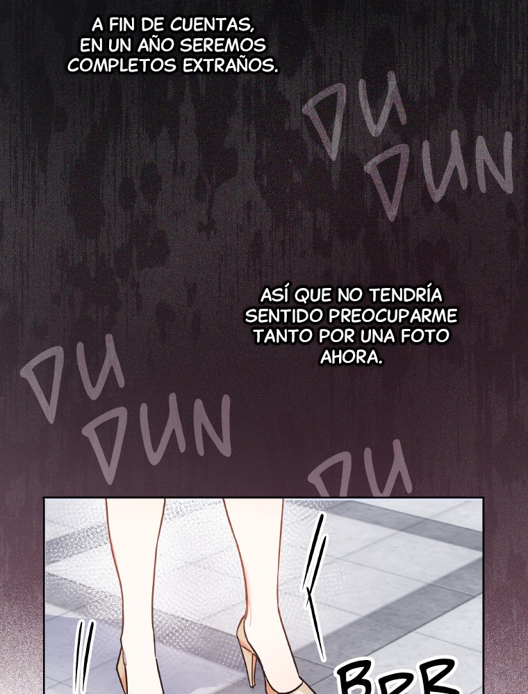 Imagen del webtoon 13