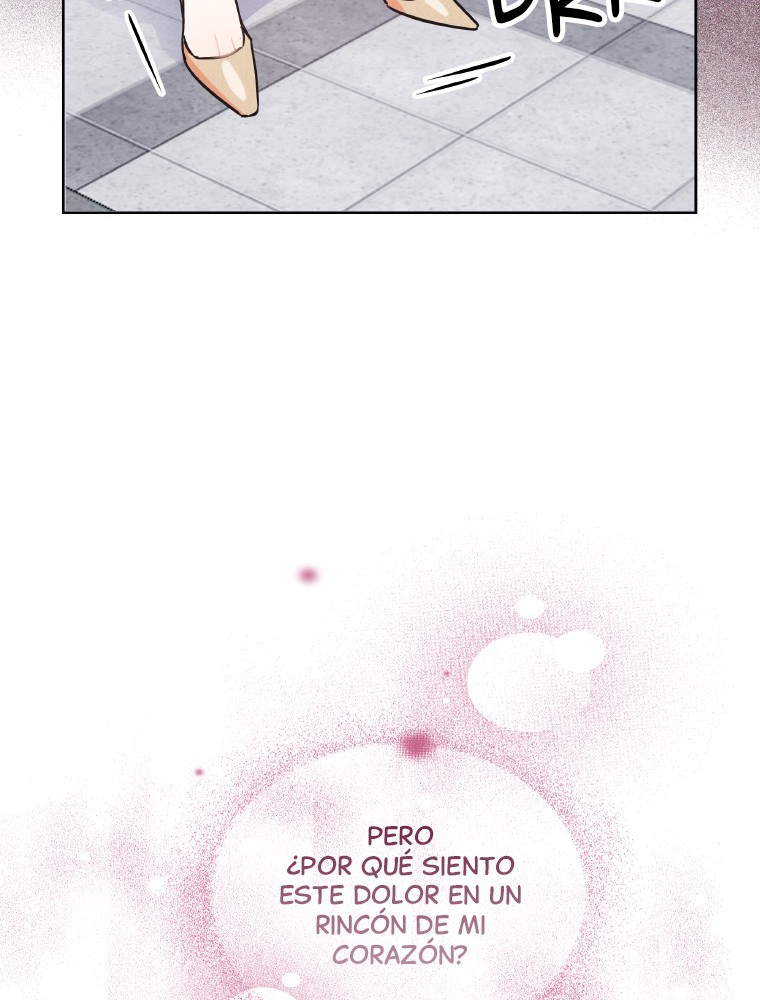 Imagen del webtoon 14