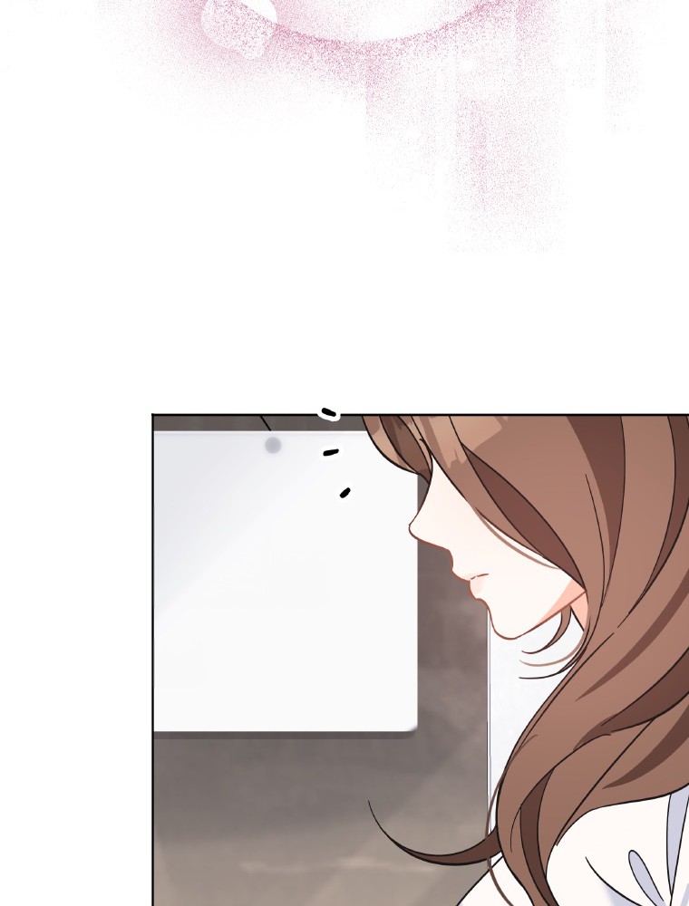 Imagen del webtoon 15