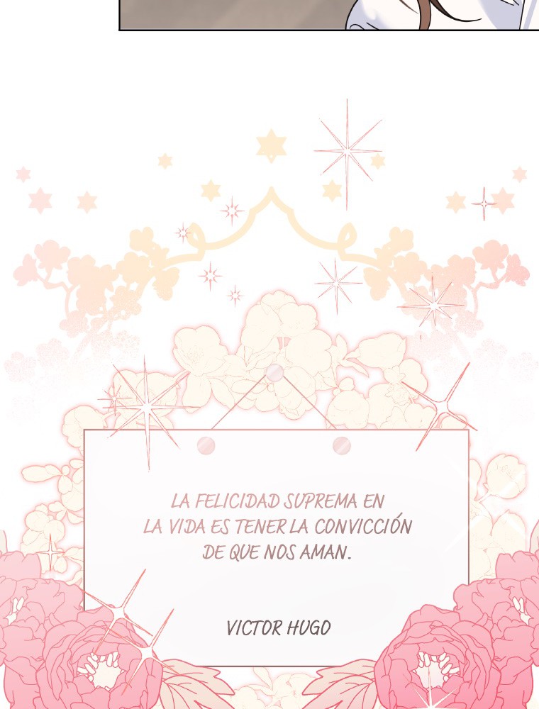 Imagen del webtoon 16